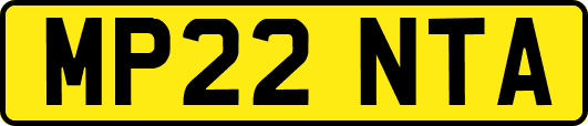 MP22NTA
