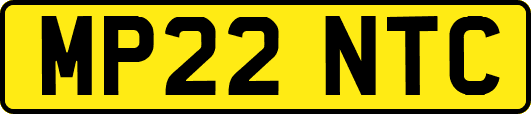 MP22NTC
