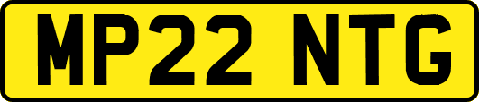 MP22NTG