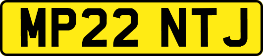 MP22NTJ