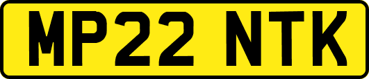 MP22NTK