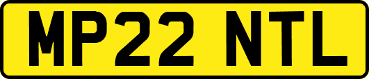 MP22NTL