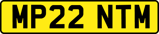 MP22NTM