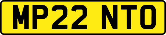 MP22NTO