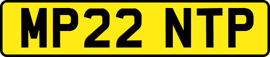 MP22NTP