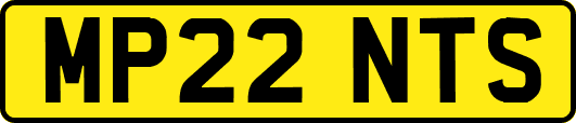 MP22NTS