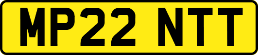 MP22NTT