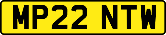 MP22NTW