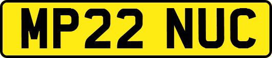 MP22NUC