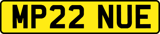 MP22NUE