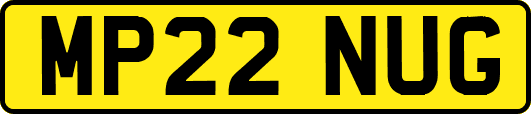 MP22NUG