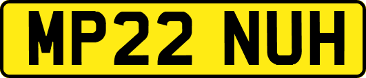MP22NUH