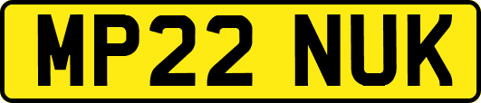 MP22NUK