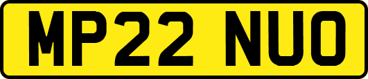 MP22NUO