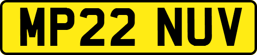 MP22NUV