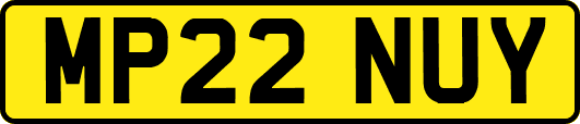 MP22NUY