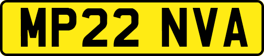 MP22NVA