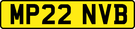 MP22NVB