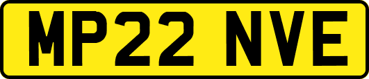 MP22NVE