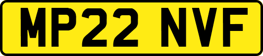 MP22NVF