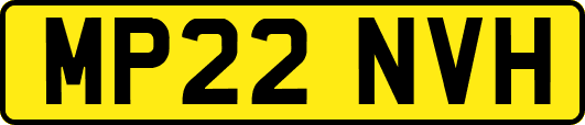 MP22NVH