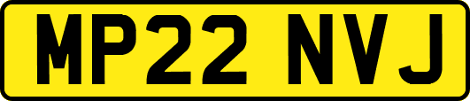 MP22NVJ