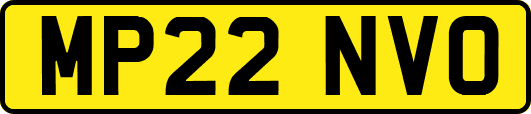 MP22NVO
