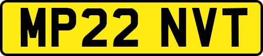 MP22NVT