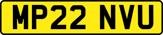 MP22NVU