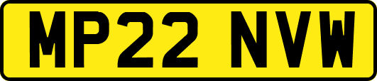MP22NVW