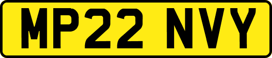 MP22NVY