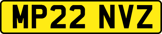 MP22NVZ
