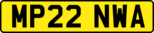MP22NWA