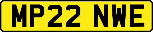 MP22NWE