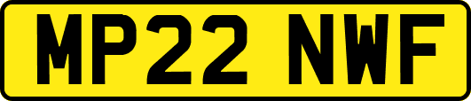 MP22NWF