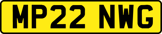 MP22NWG