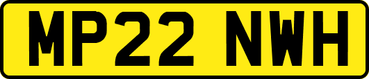 MP22NWH