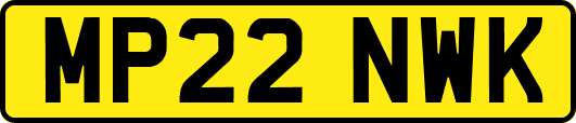 MP22NWK