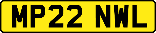 MP22NWL