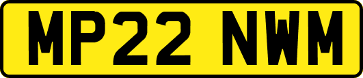MP22NWM