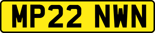MP22NWN