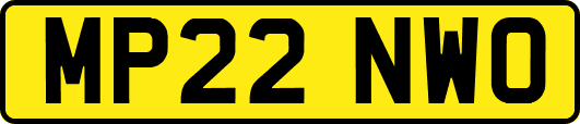 MP22NWO