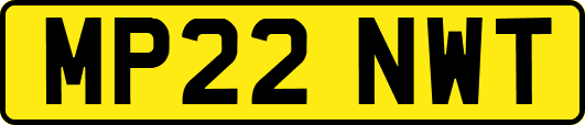 MP22NWT