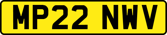 MP22NWV