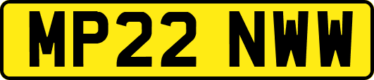 MP22NWW
