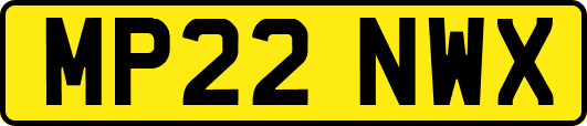 MP22NWX