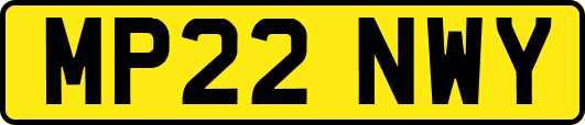 MP22NWY