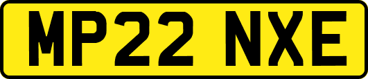 MP22NXE