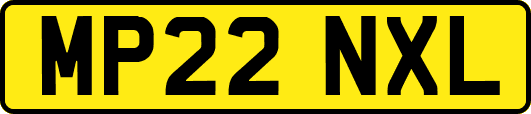 MP22NXL