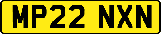 MP22NXN